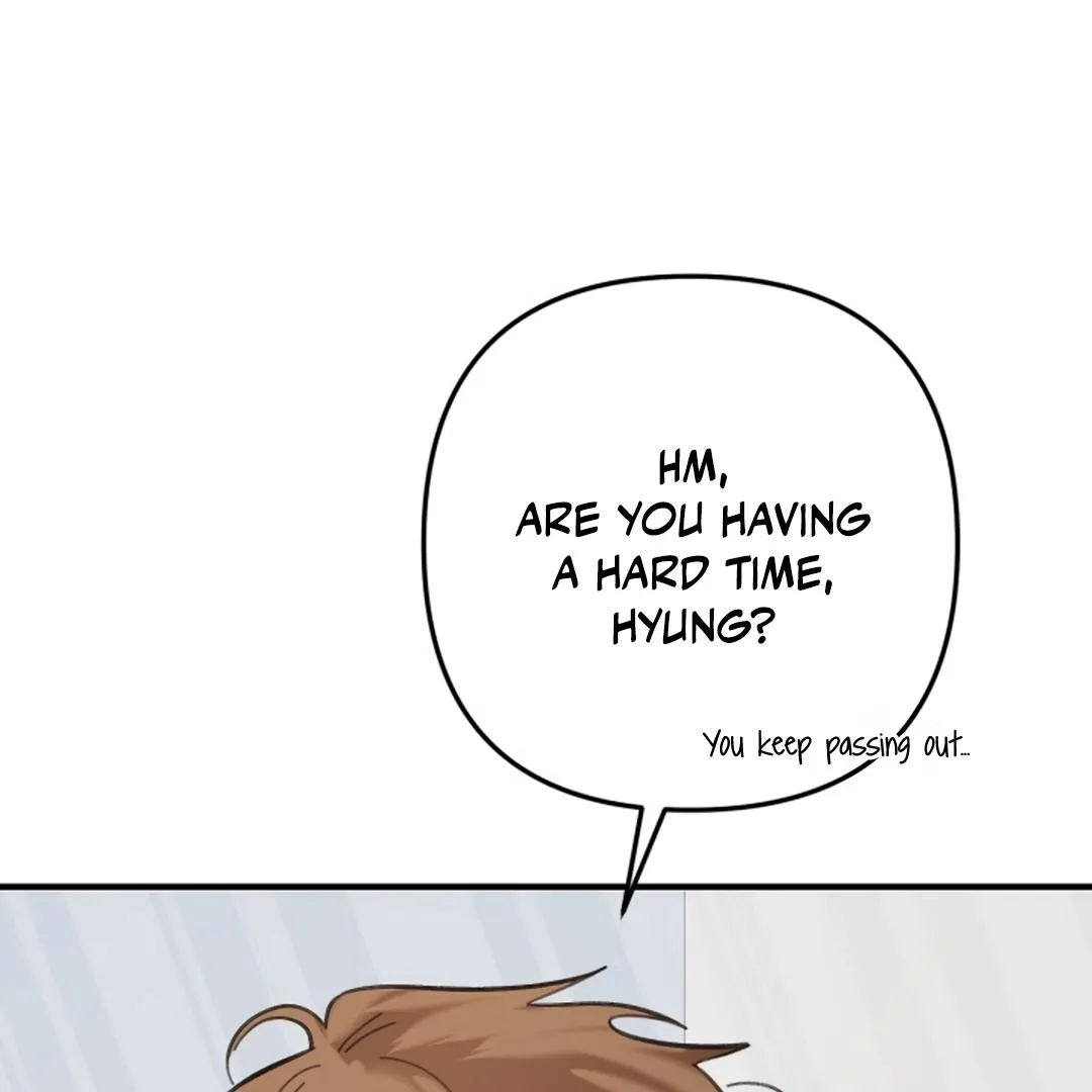 Read Brohole chapter 3 image 107 on Lezhin