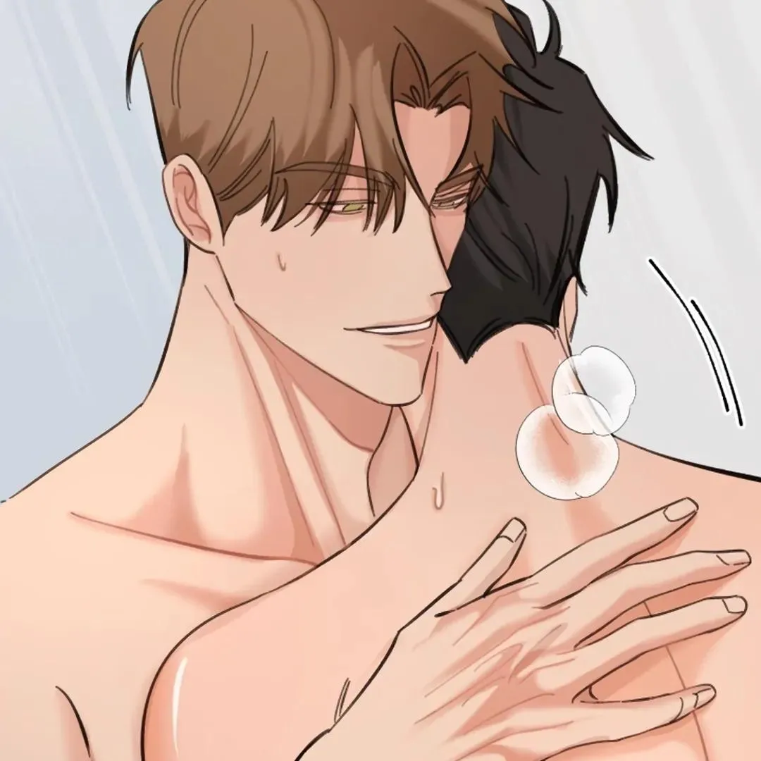 Read Brohole chapter 3 image 108 on Lezhin