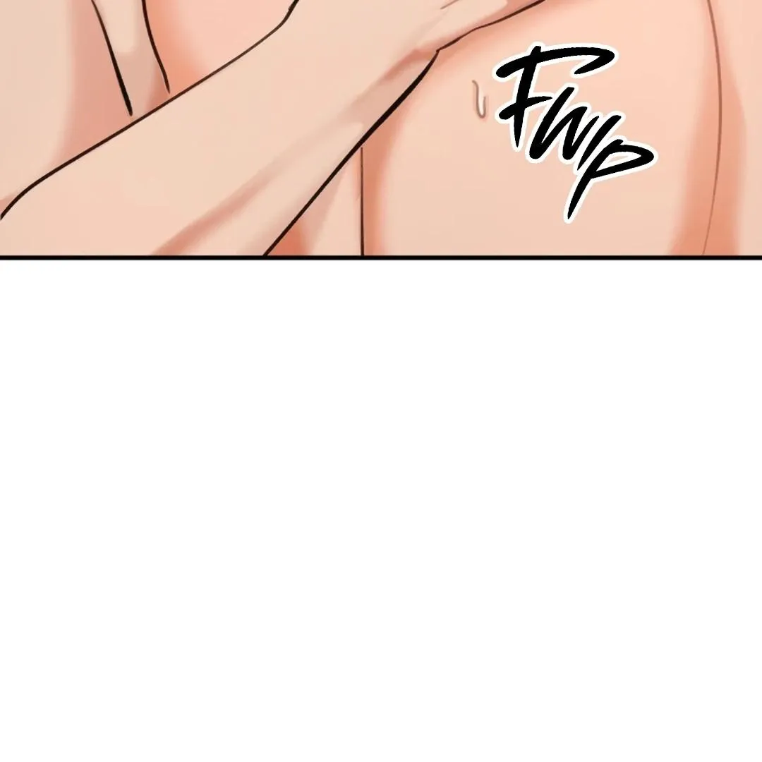 Read Brohole chapter 3 image 109 on Lezhin