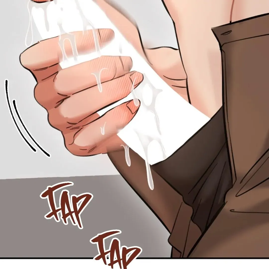 Read Brohole chapter 3 image 11 on Lezhin