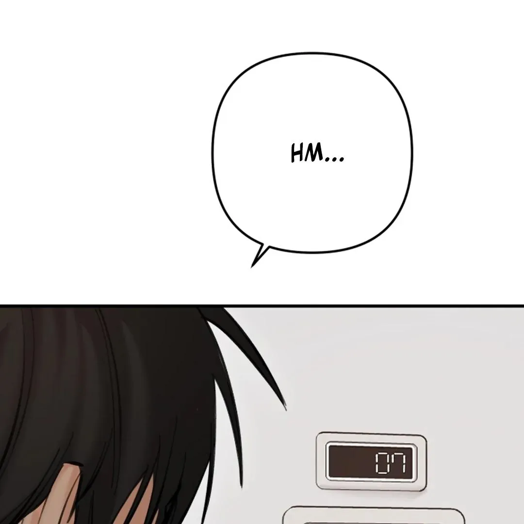 Read Brohole chapter 3 image 110 on Lezhin