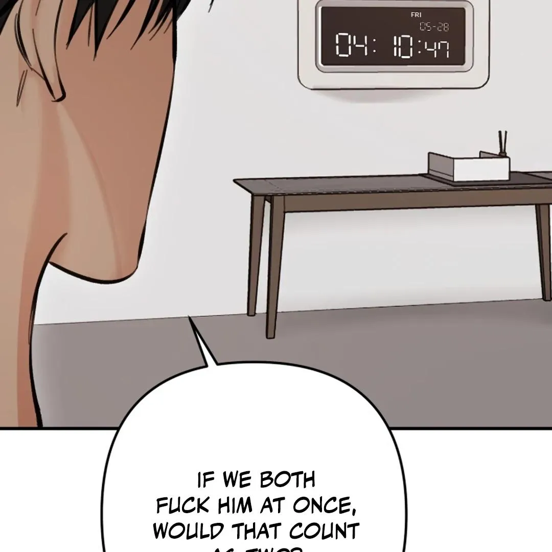 Read Brohole chapter 3 image 111 on Lezhin