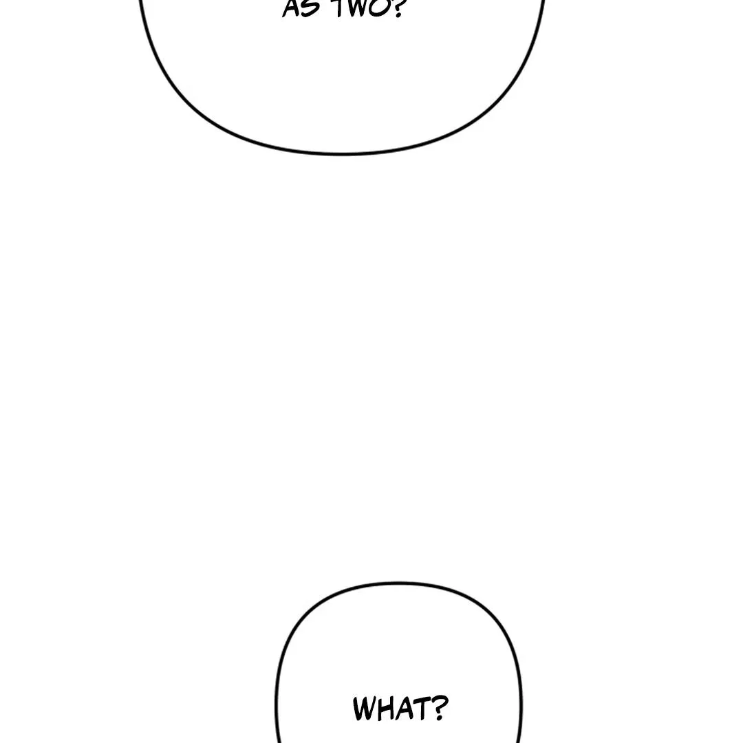 Read Brohole chapter 3 image 112 on Lezhin