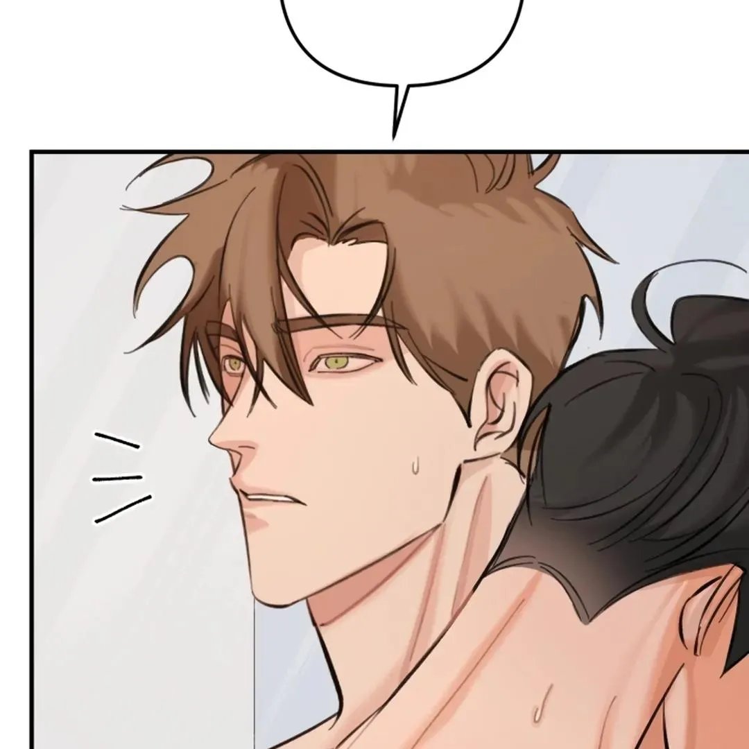 Read Brohole chapter 3 image 113 on Lezhin