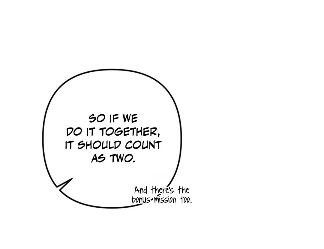 Read Brohole chapter 3 image 115 on Lezhin