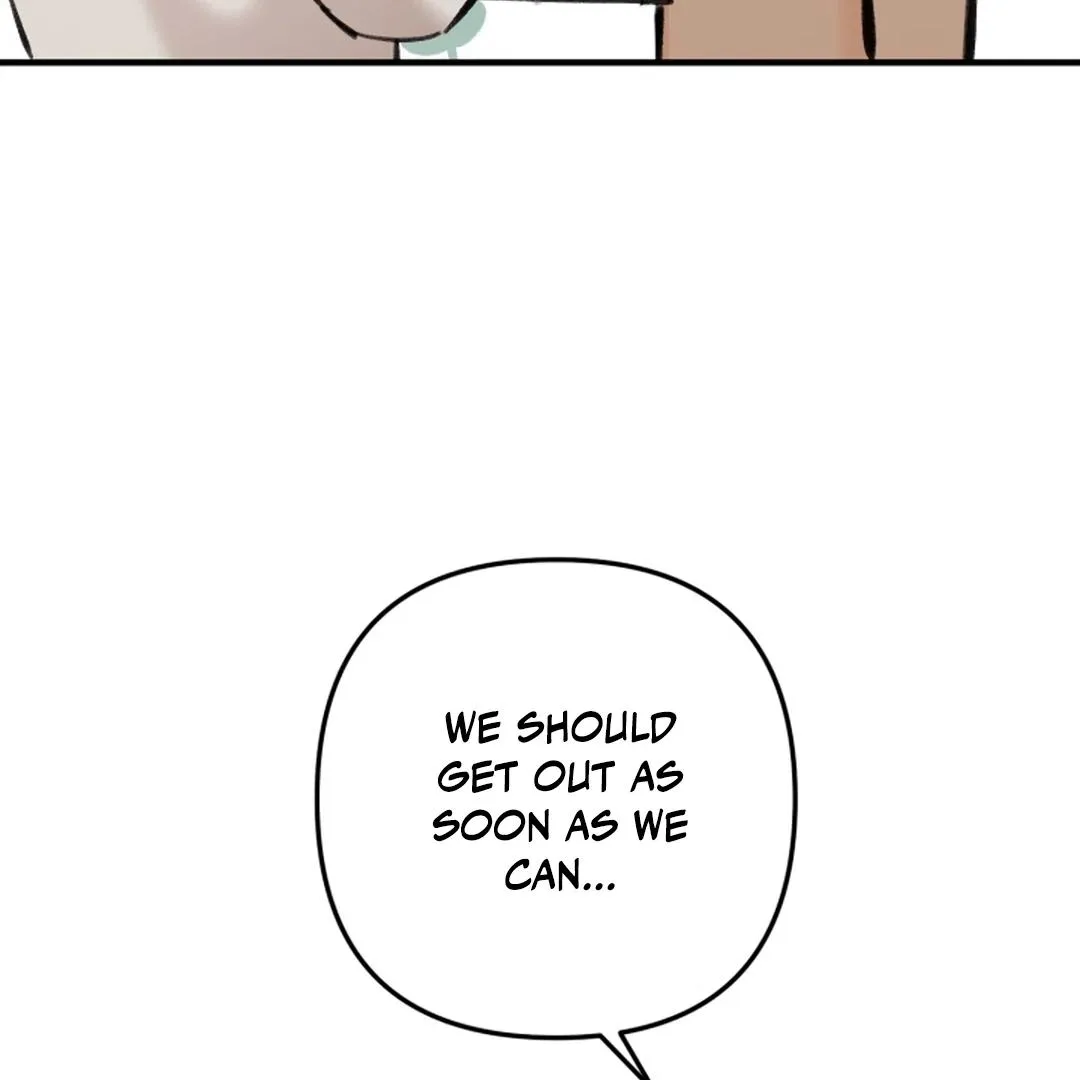 Read Brohole chapter 3 image 117 on Lezhin