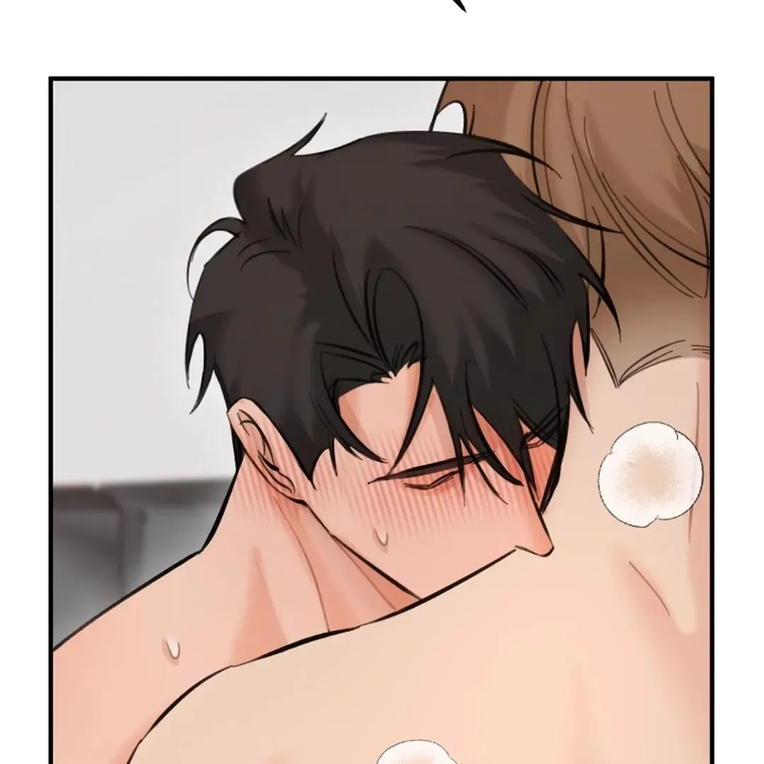 Read Brohole chapter 3 image 118 on Lezhin