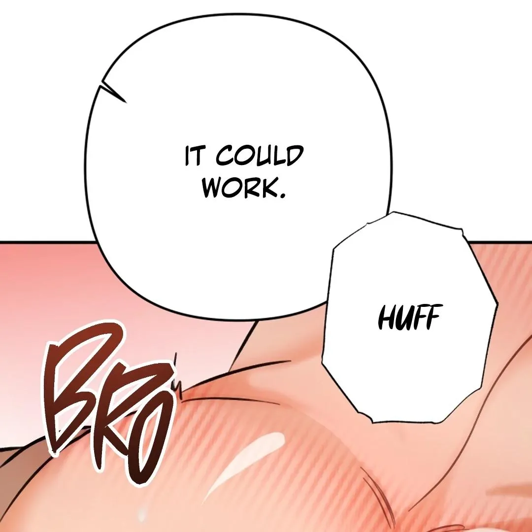 Read Brohole chapter 3 image 120 on Lezhin