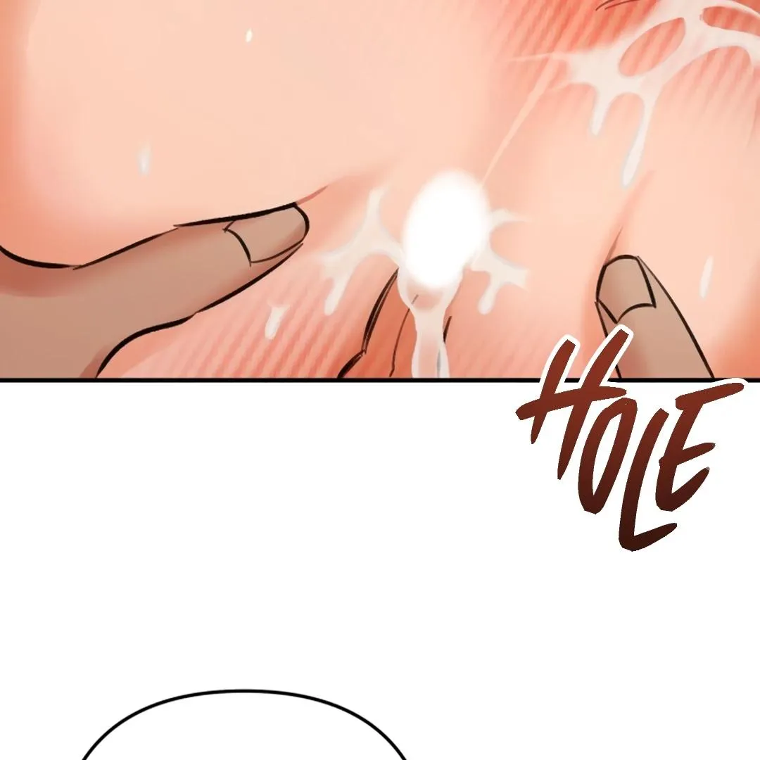 Read Brohole chapter 3 image 121 on Lezhin