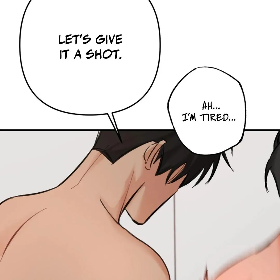 Read Brohole chapter 3 image 122 on Lezhin