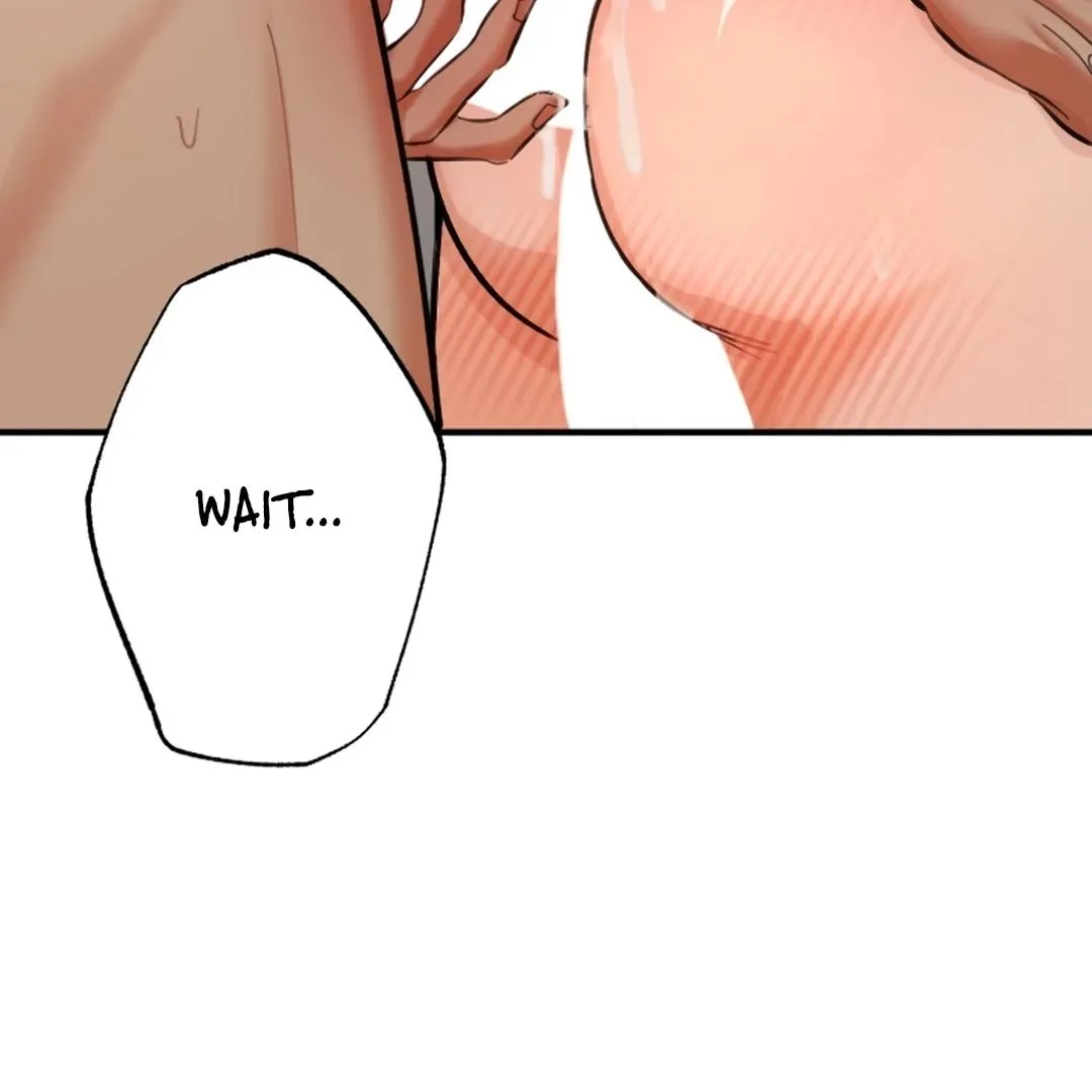 Read Brohole chapter 3 image 124 on Lezhin