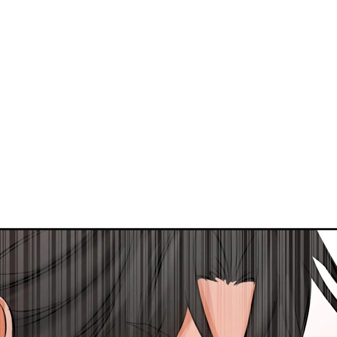 Read Brohole chapter 3 image 125 on Lezhin