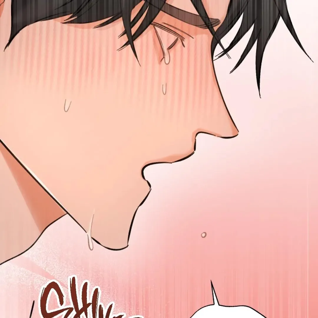 Read Brohole chapter 3 image 126 on Lezhin