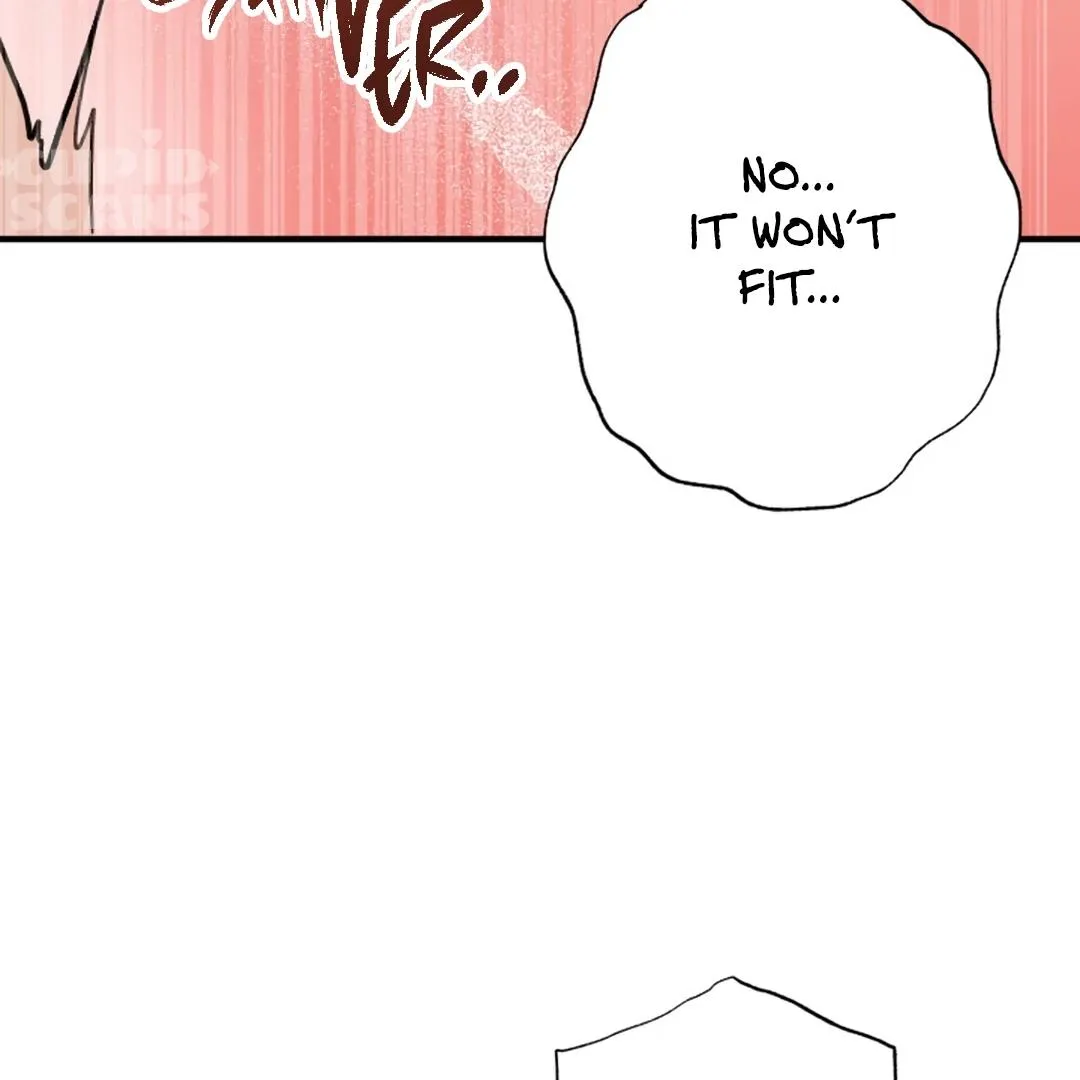Read Brohole chapter 3 image 127 on Lezhin