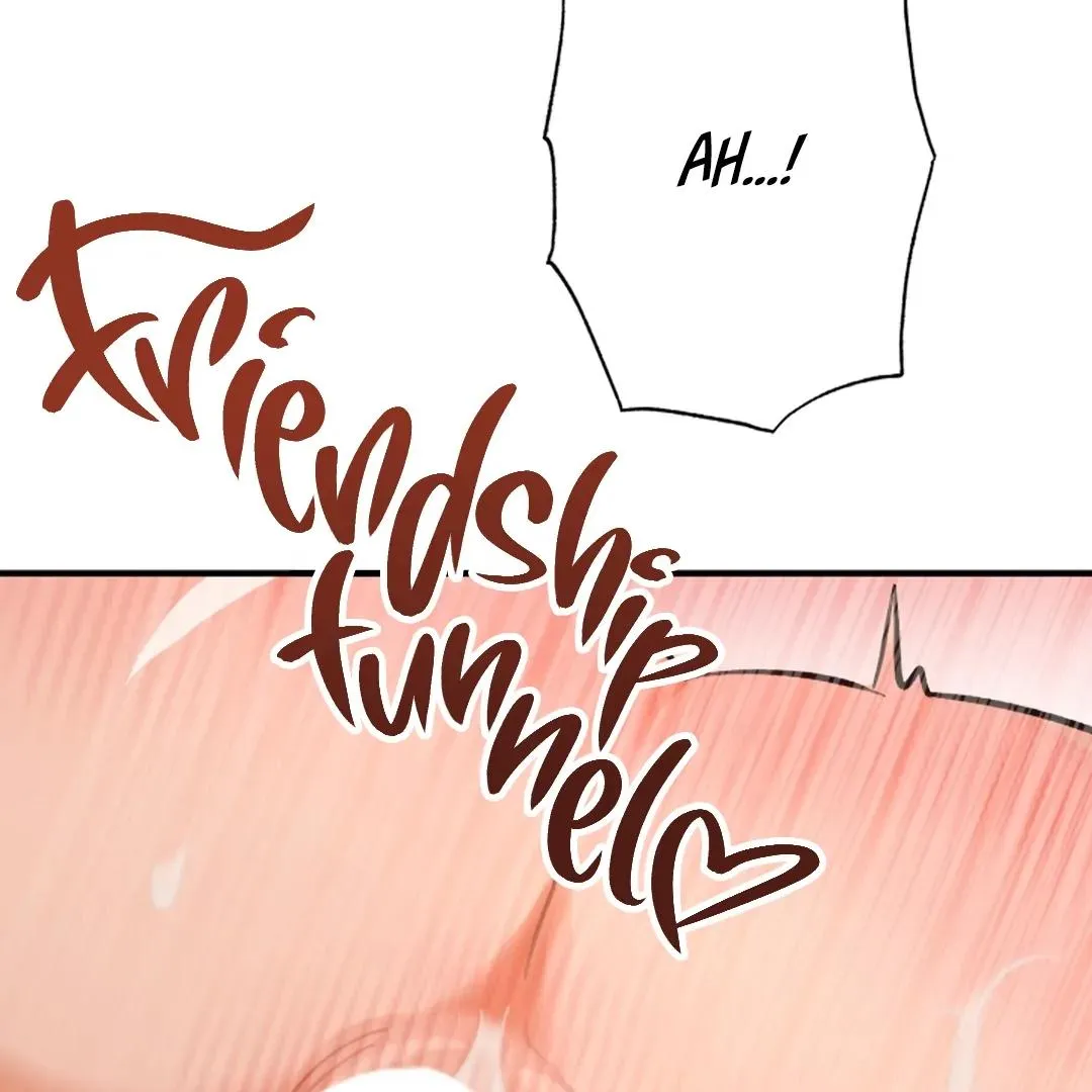 Read Brohole chapter 3 image 128 on Lezhin