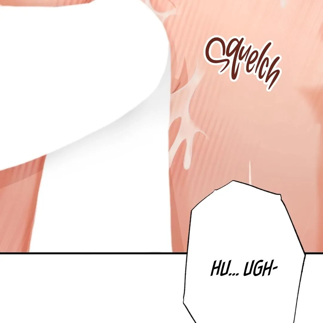 Read Brohole chapter 3 image 129 on Lezhin