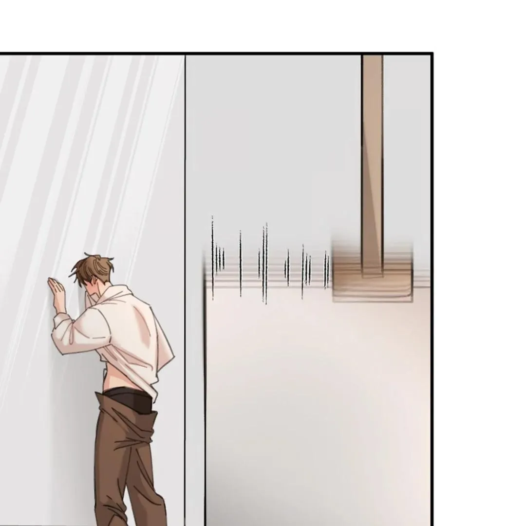 Read Brohole chapter 3 image 13 on Lezhin