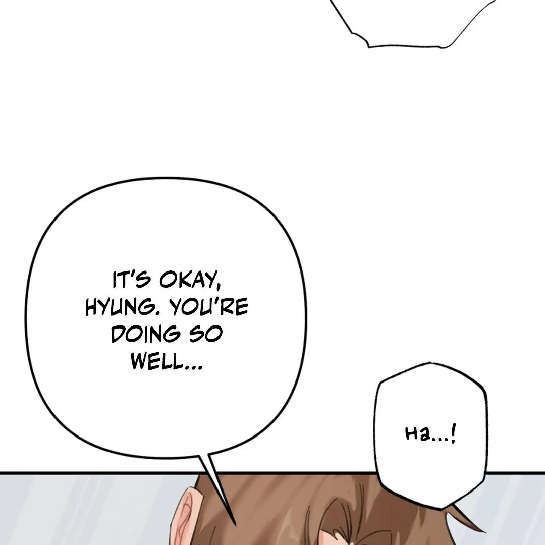 Read Brohole chapter 3 image 130 on Lezhin