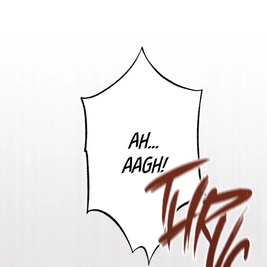 Read Brohole chapter 3 image 133 on Lezhin