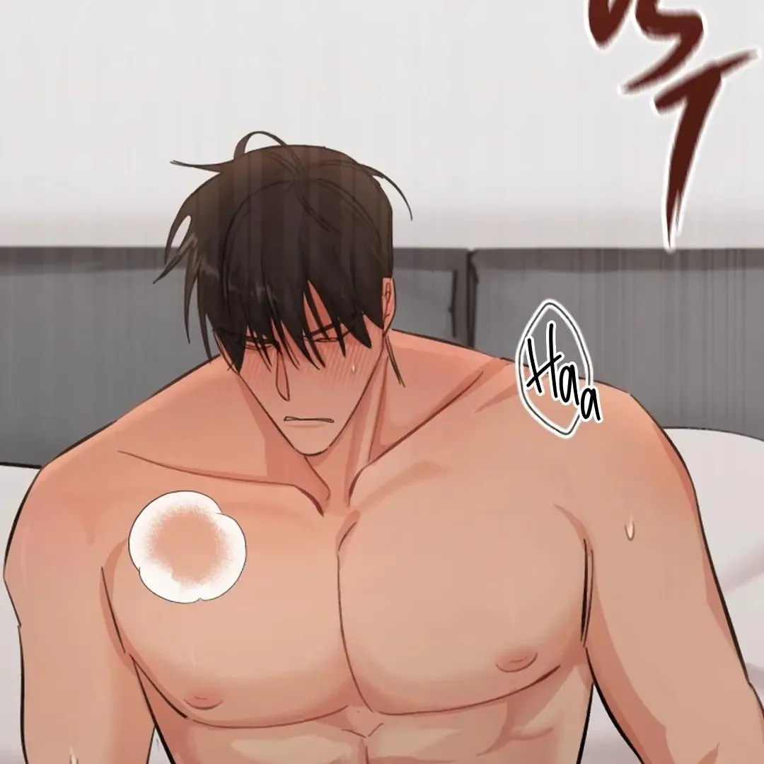 Read Brohole chapter 3 image 134 on Lezhin