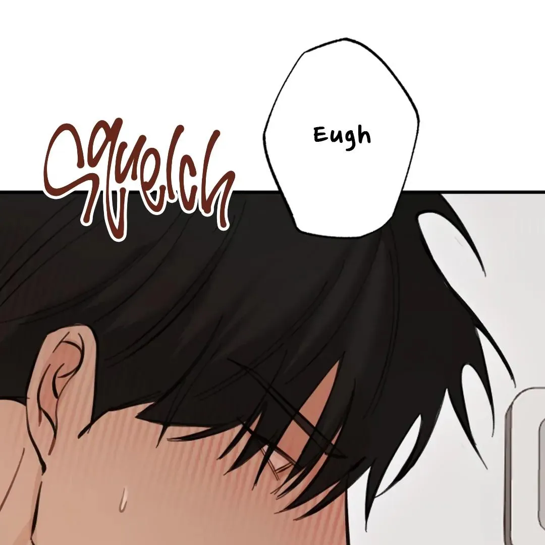 Read Brohole chapter 3 image 138 on Lezhin