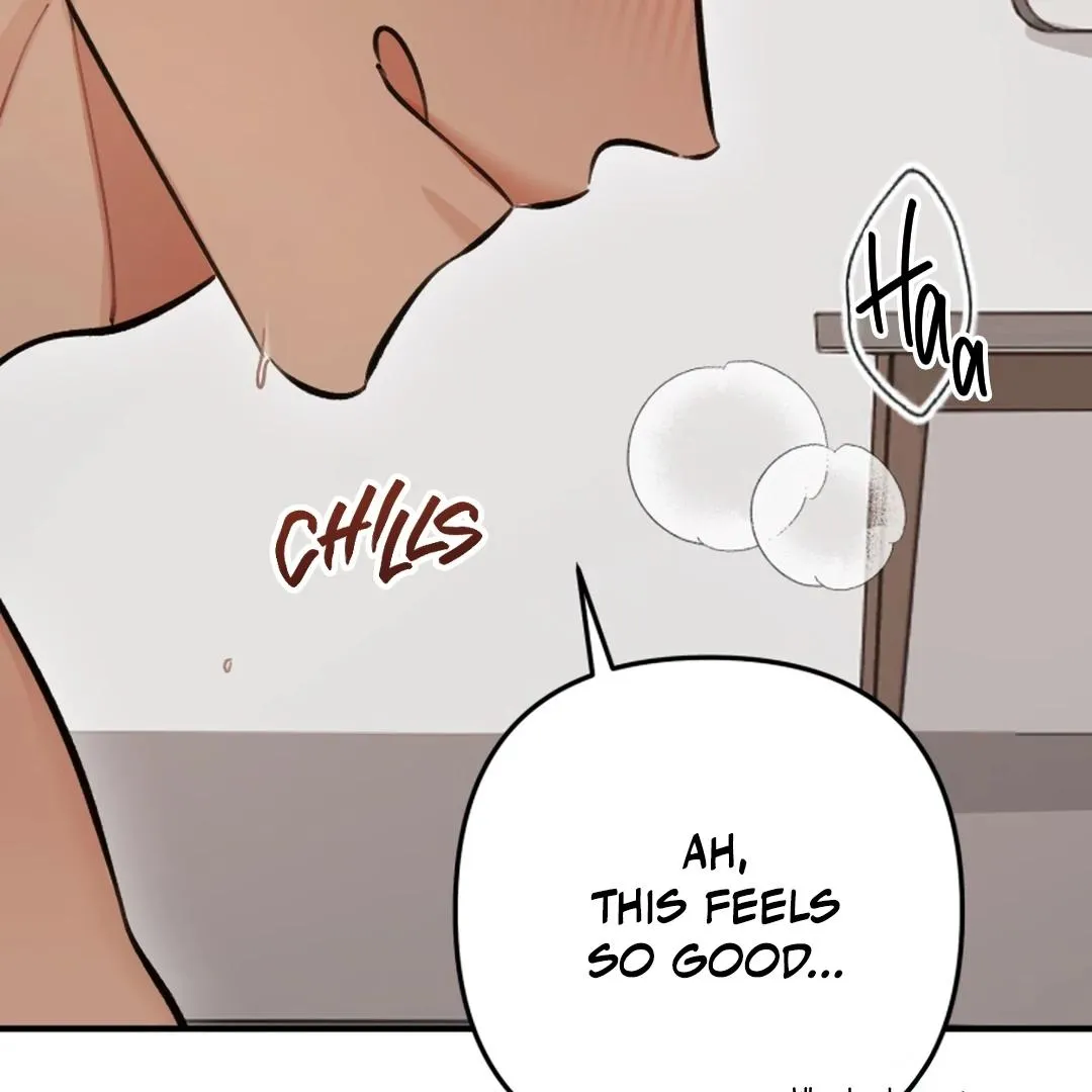 Read Brohole chapter 3 image 139 on Lezhin