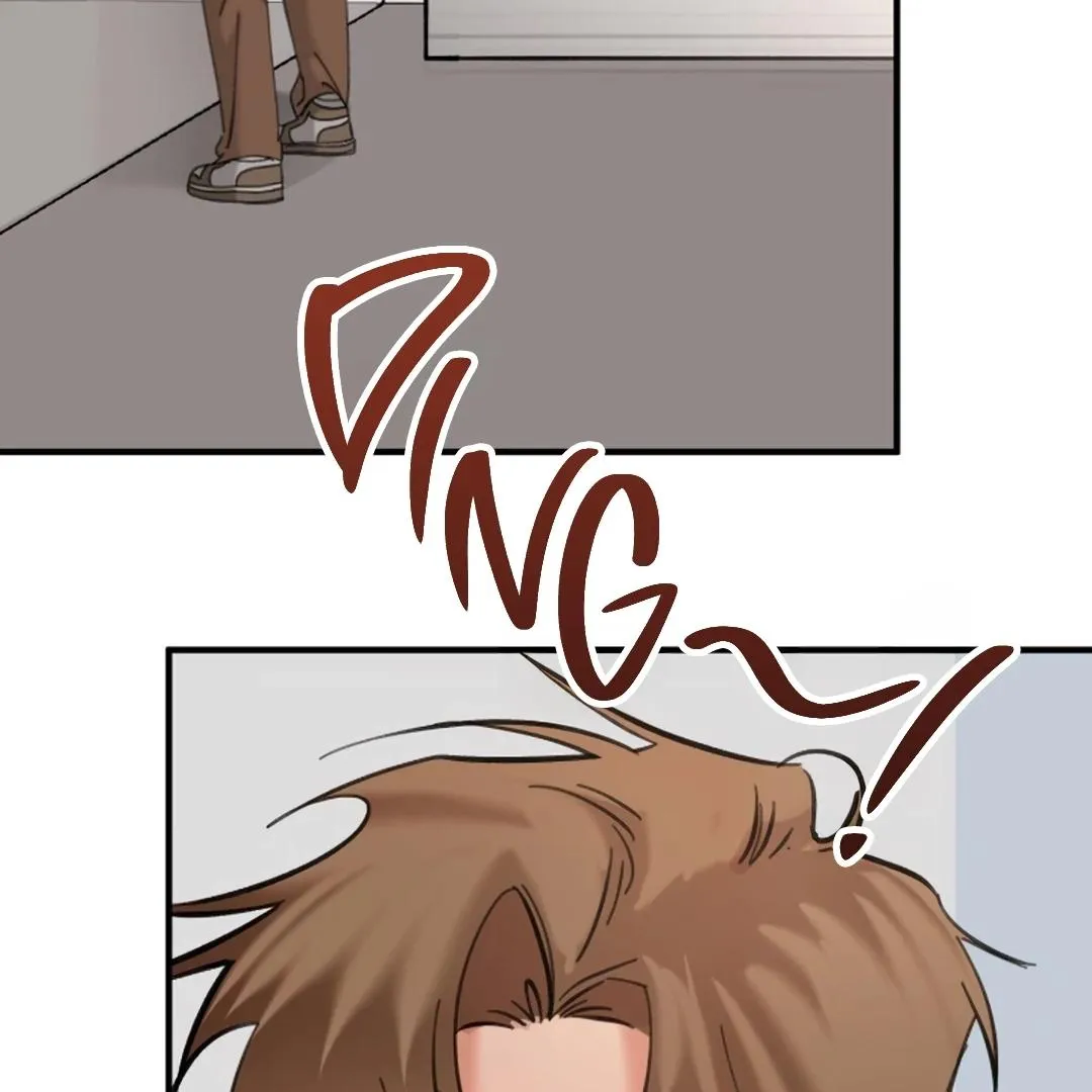Read Brohole chapter 3 image 14 on Lezhin