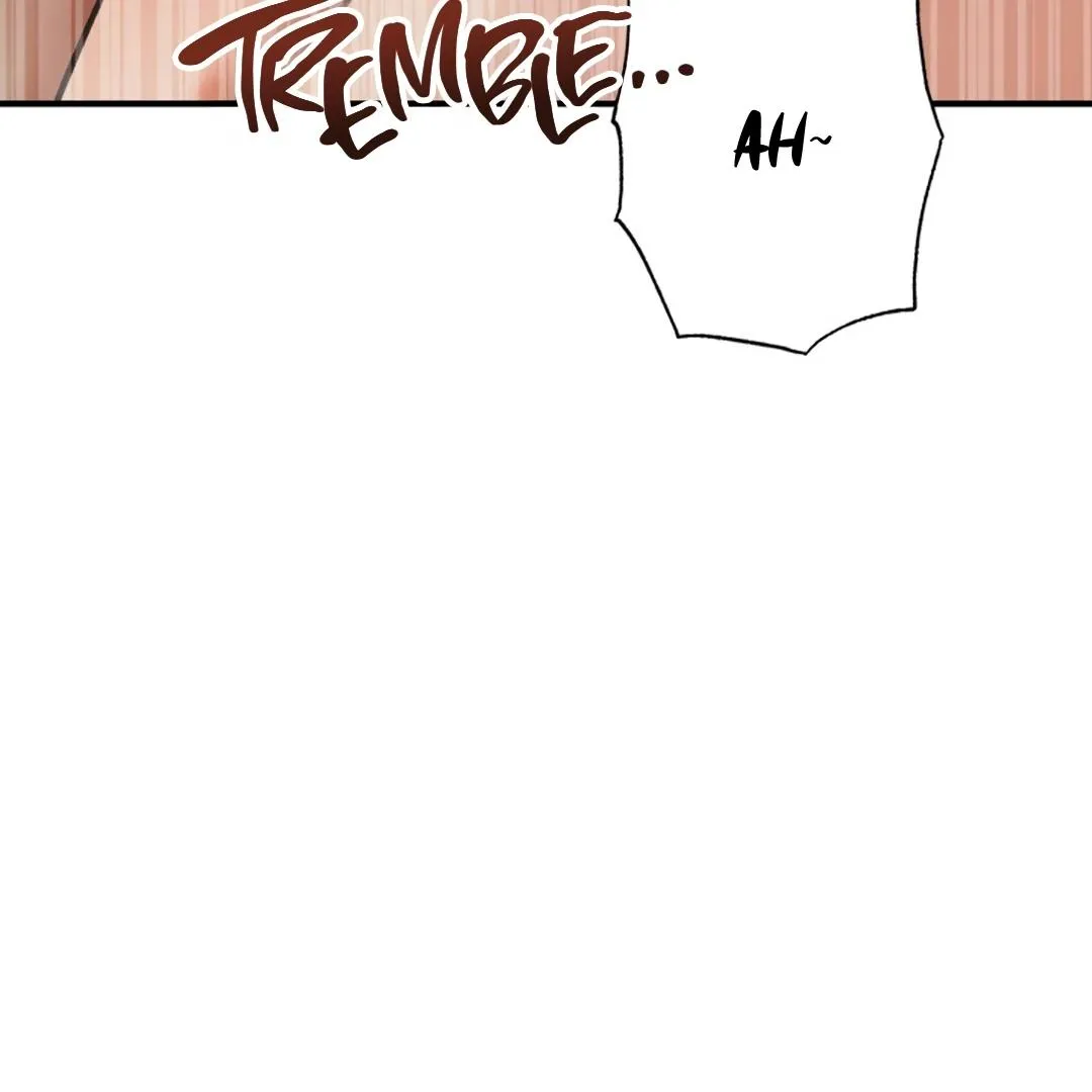 Read Brohole chapter 3 image 143 on Lezhin