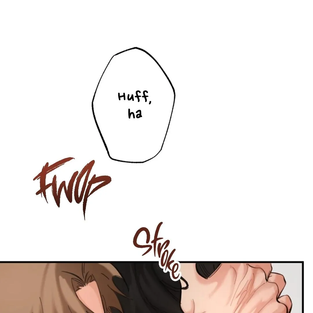 Read Brohole chapter 3 image 146 on Lezhin