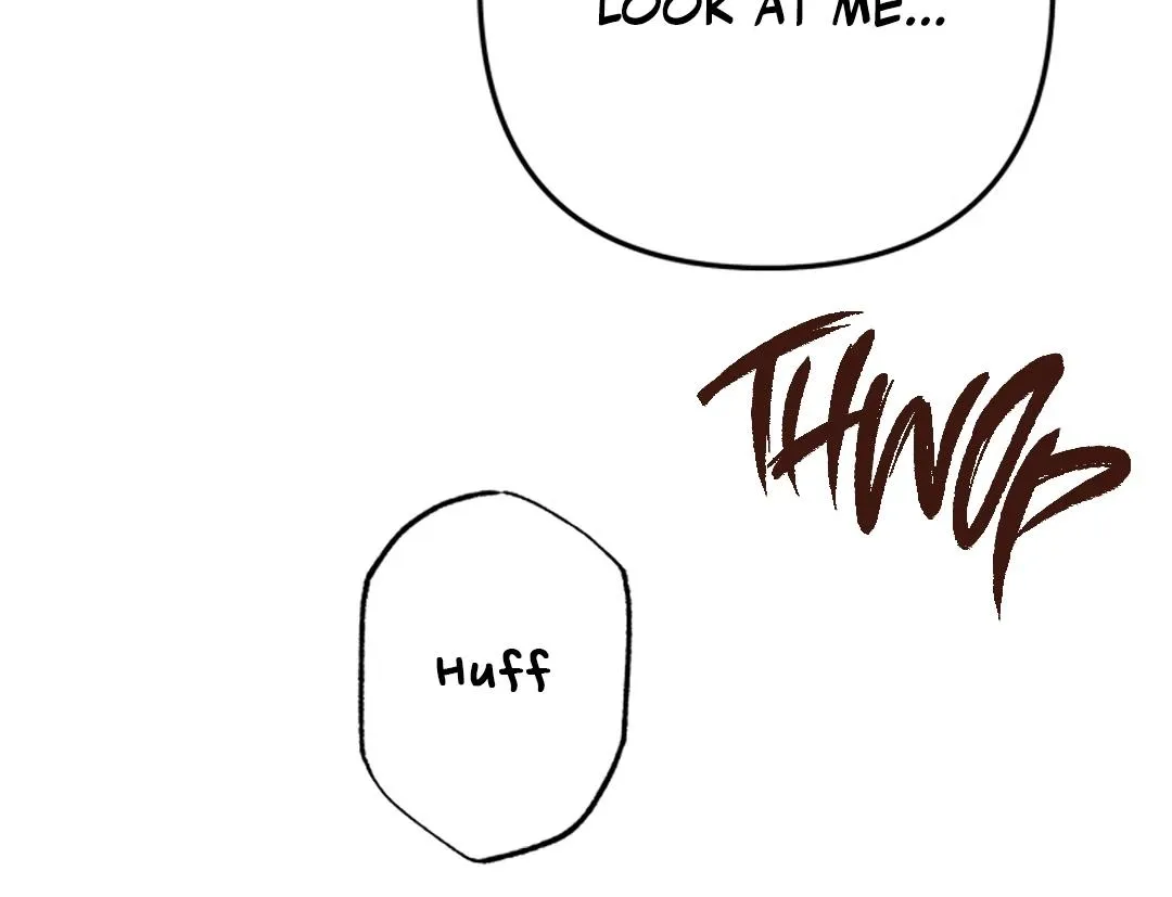 Read Brohole chapter 3 image 148 on Lezhin
