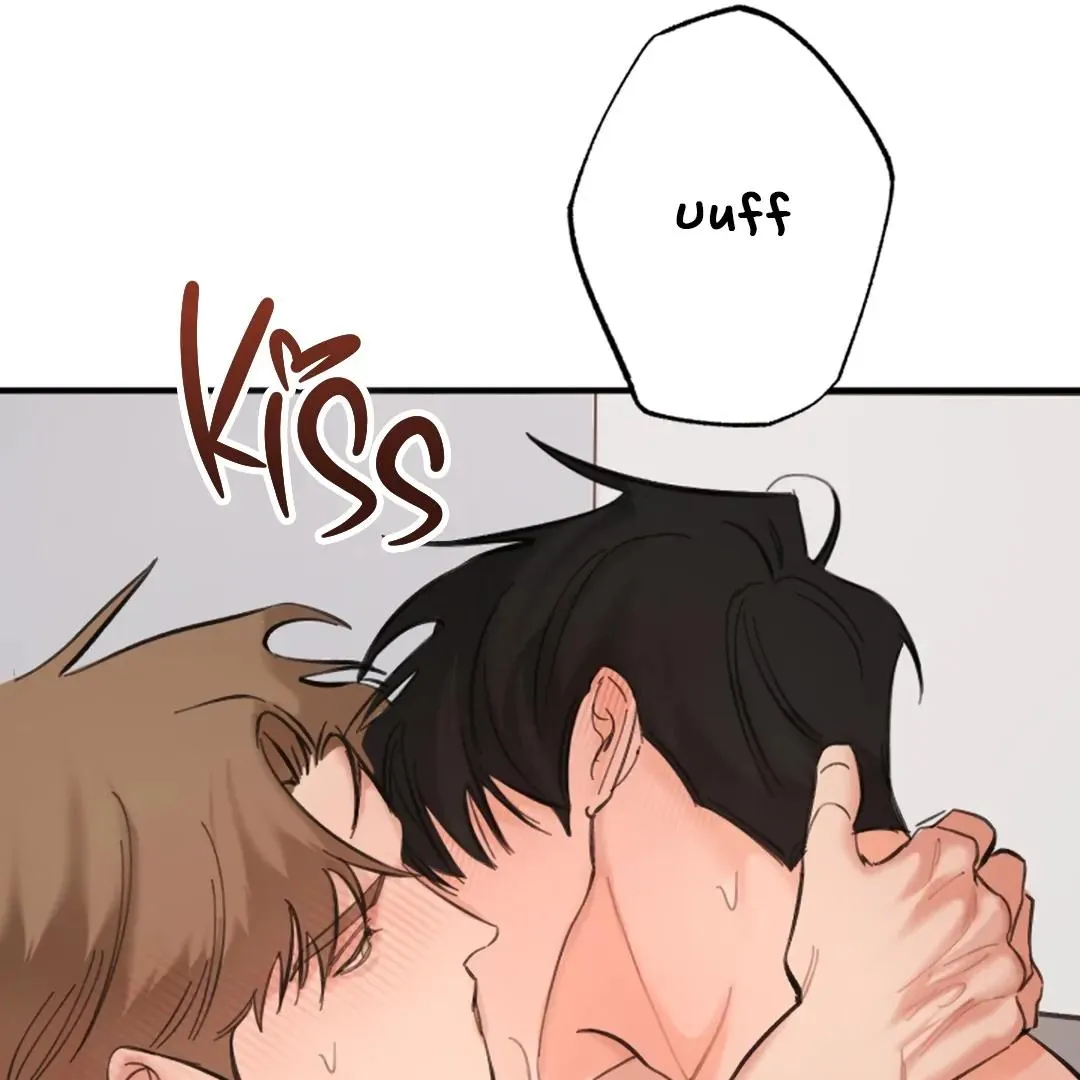 Read Brohole chapter 3 image 149 on Lezhin