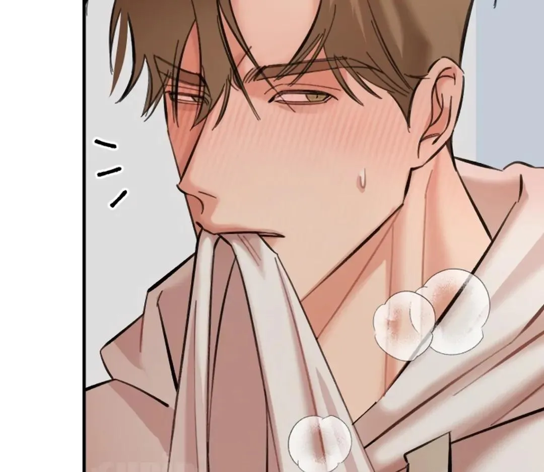 Read Brohole chapter 3 image 15 on Lezhin