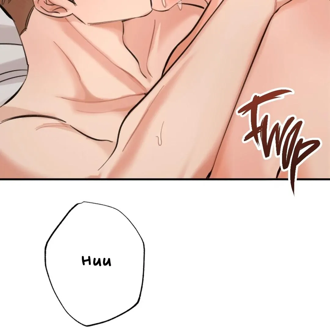 Read Brohole chapter 3 image 150 on Lezhin