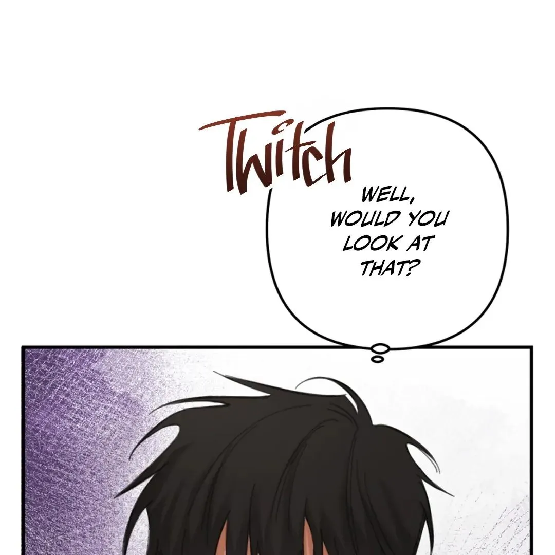 Read Brohole chapter 3 image 151 on Lezhin