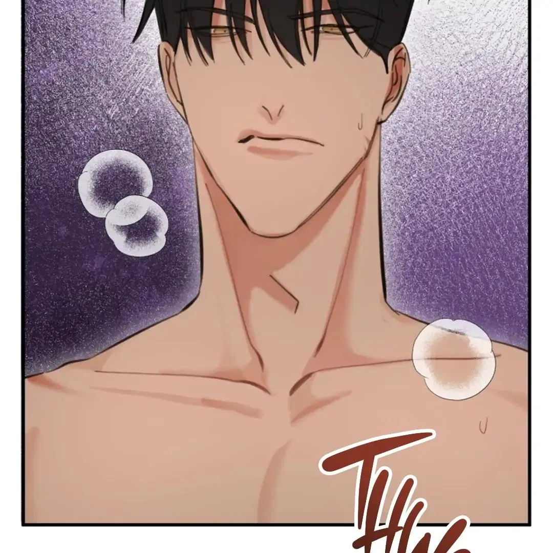 Read Brohole chapter 3 image 152 on Lezhin