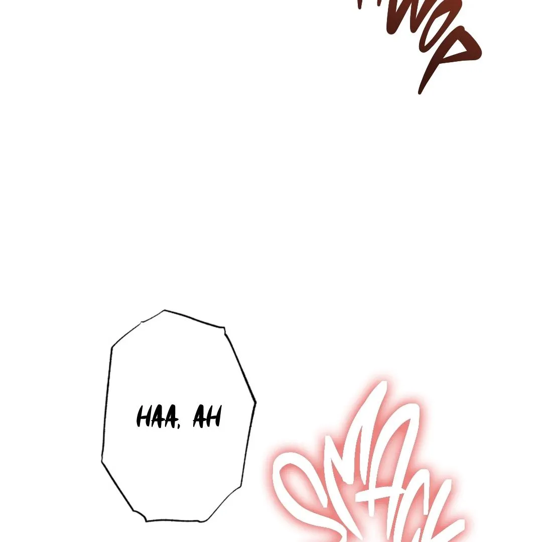 Read Brohole chapter 3 image 153 on Lezhin