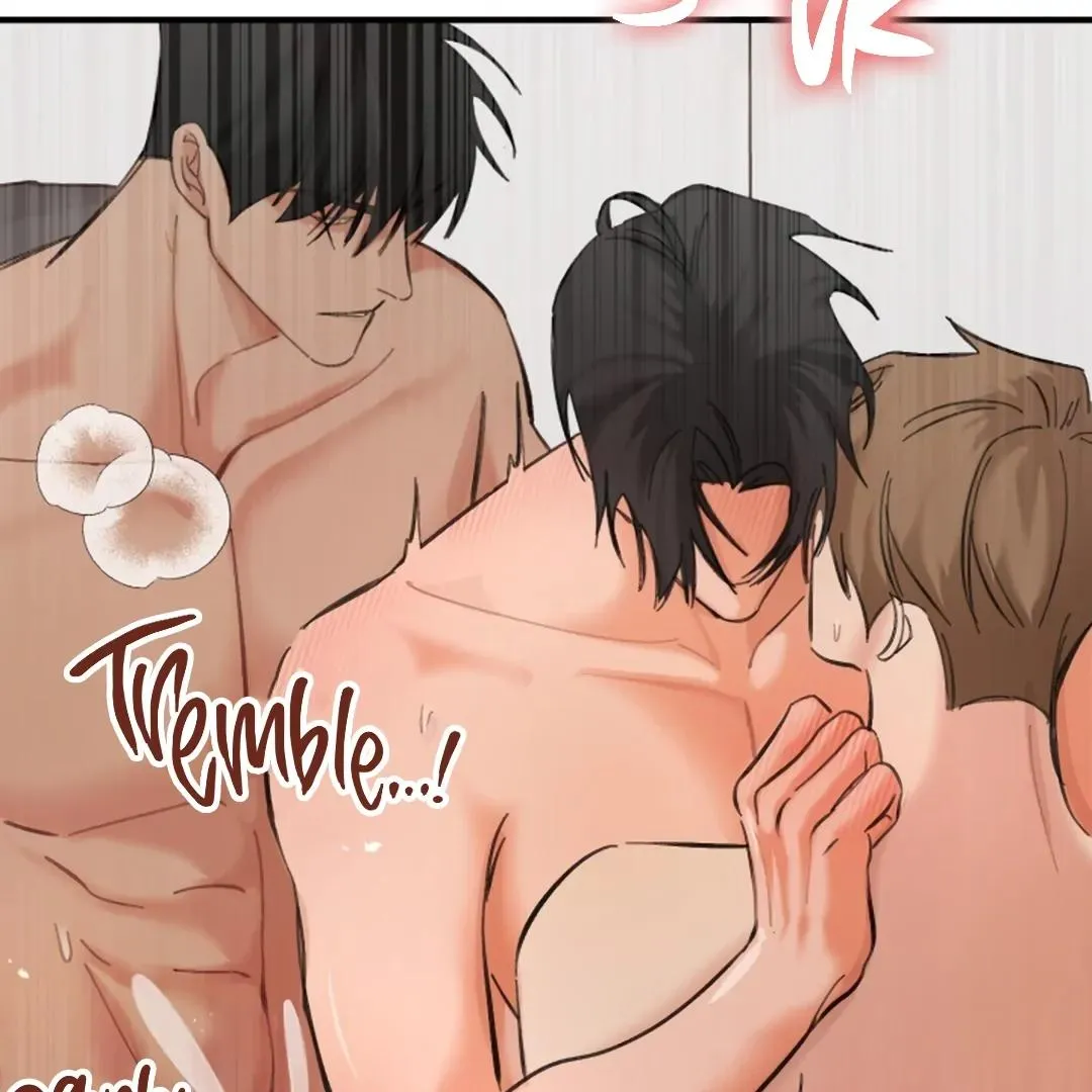 Read Brohole chapter 3 image 154 on Lezhin