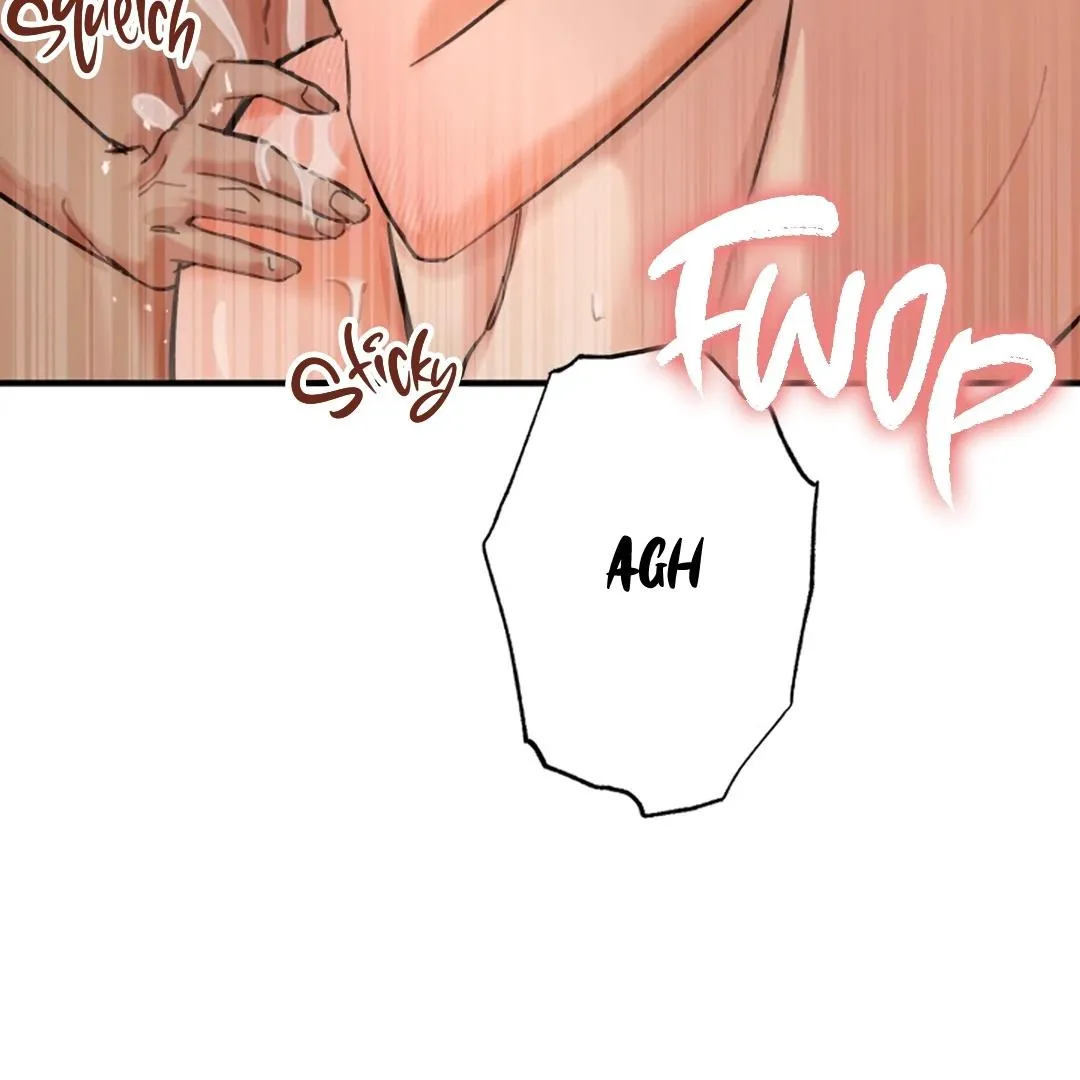 Read Brohole chapter 3 image 155 on Lezhin