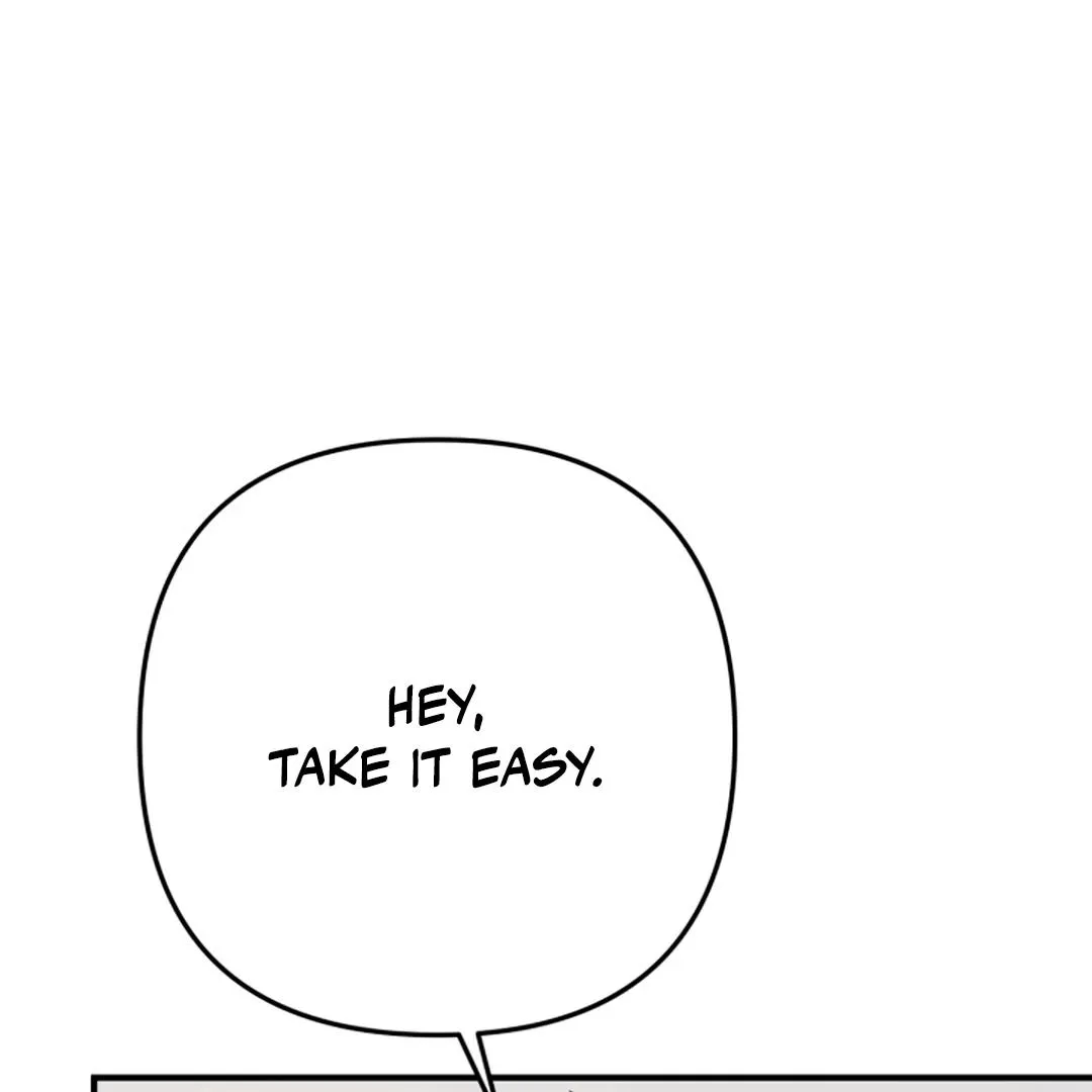 Read Brohole chapter 3 image 156 on Lezhin