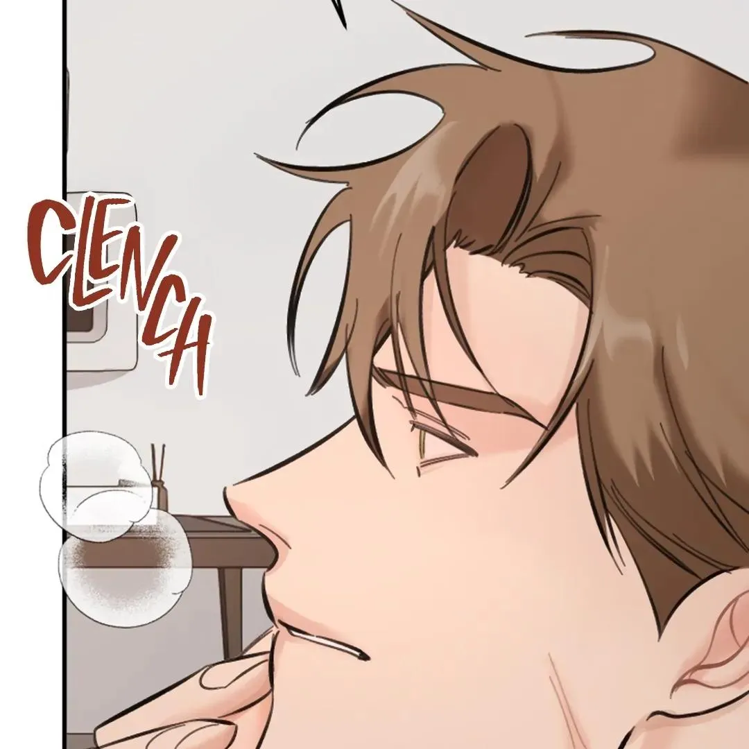 Read Brohole chapter 3 image 157 on Lezhin