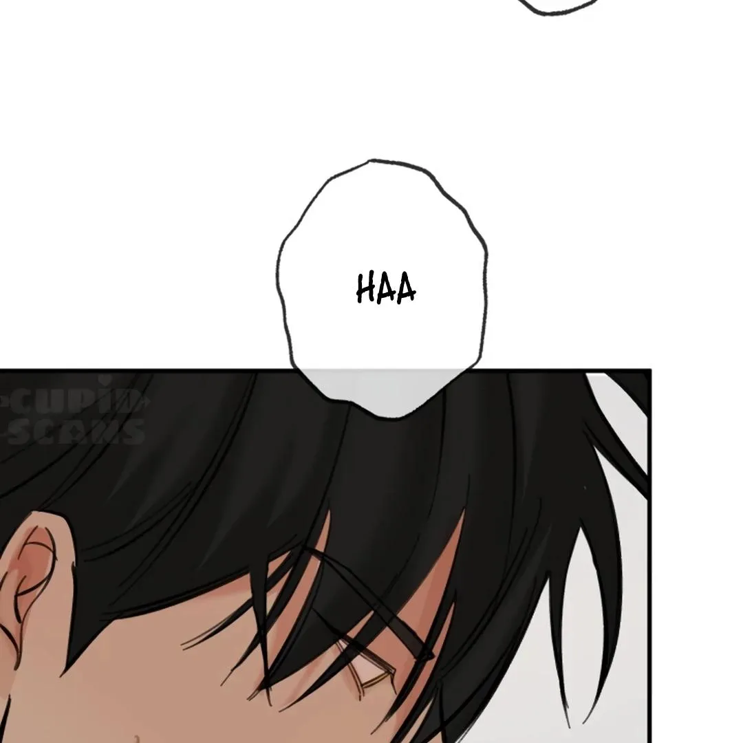 Read Brohole chapter 3 image 159 on Lezhin