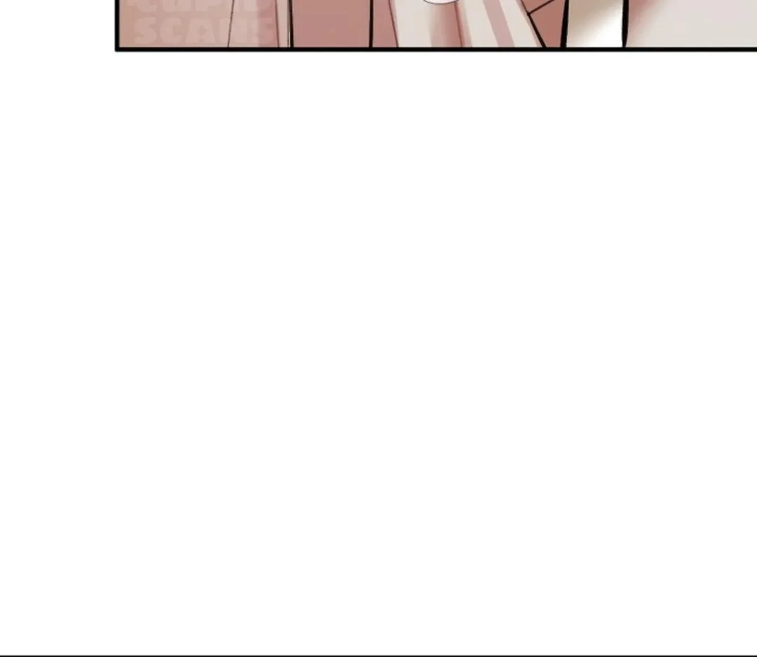 Read Brohole chapter 3 image 16 on Lezhin