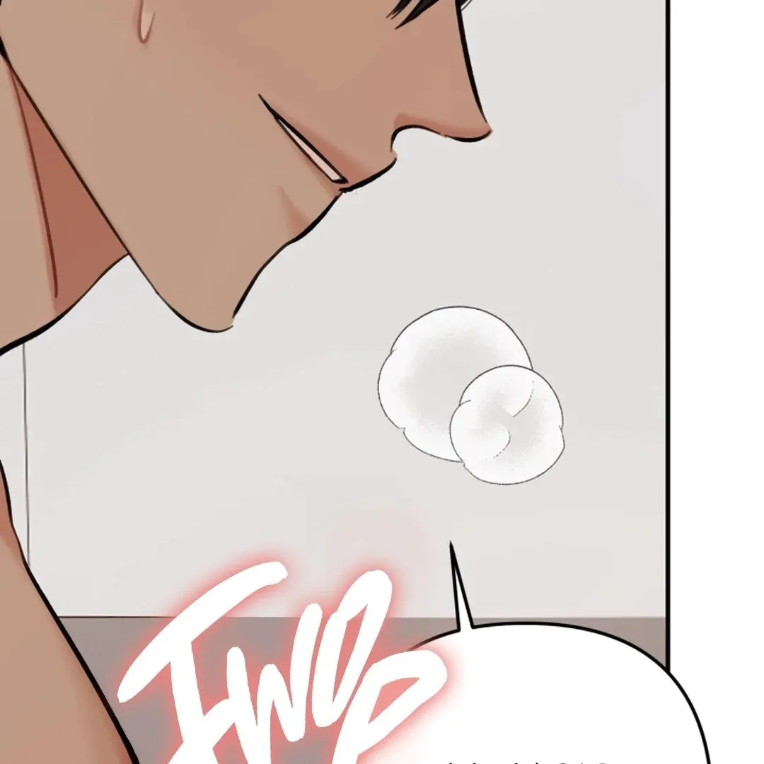 Read Brohole chapter 3 image 160 on Lezhin