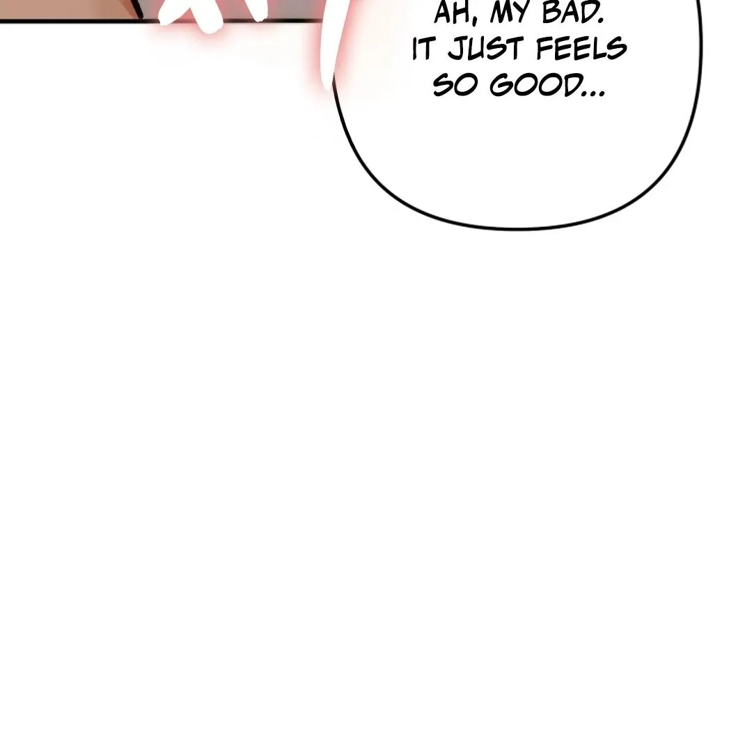 Read Brohole chapter 3 image 161 on Lezhin