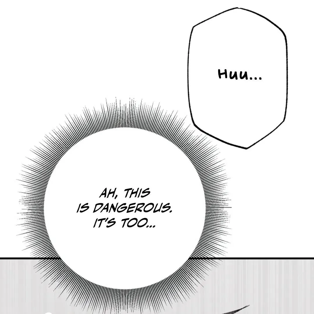 Read Brohole chapter 3 image 162 on Lezhin