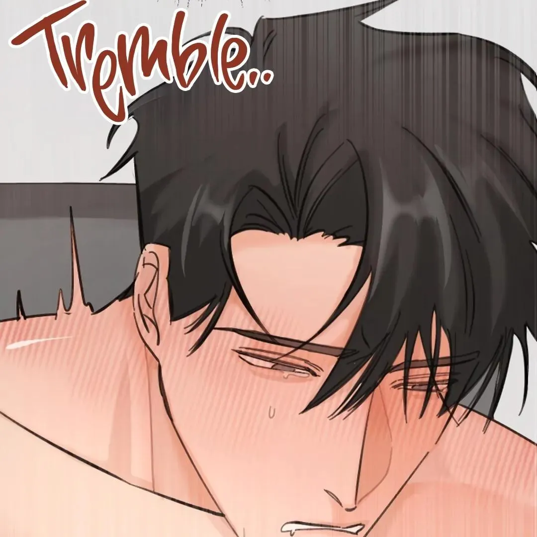 Read Brohole chapter 3 image 163 on Lezhin