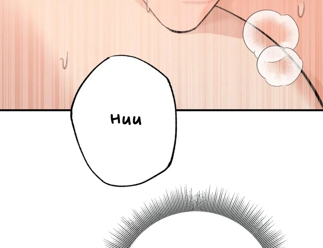 Read Brohole chapter 3 image 164 on Lezhin