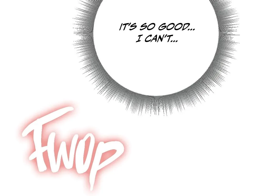 Read Brohole chapter 3 image 165 on Lezhin