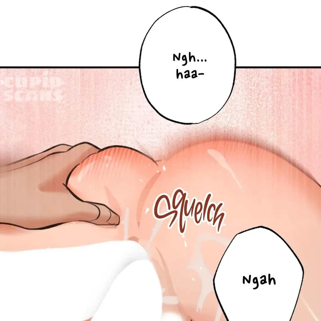 Read Brohole chapter 3 image 166 on Lezhin