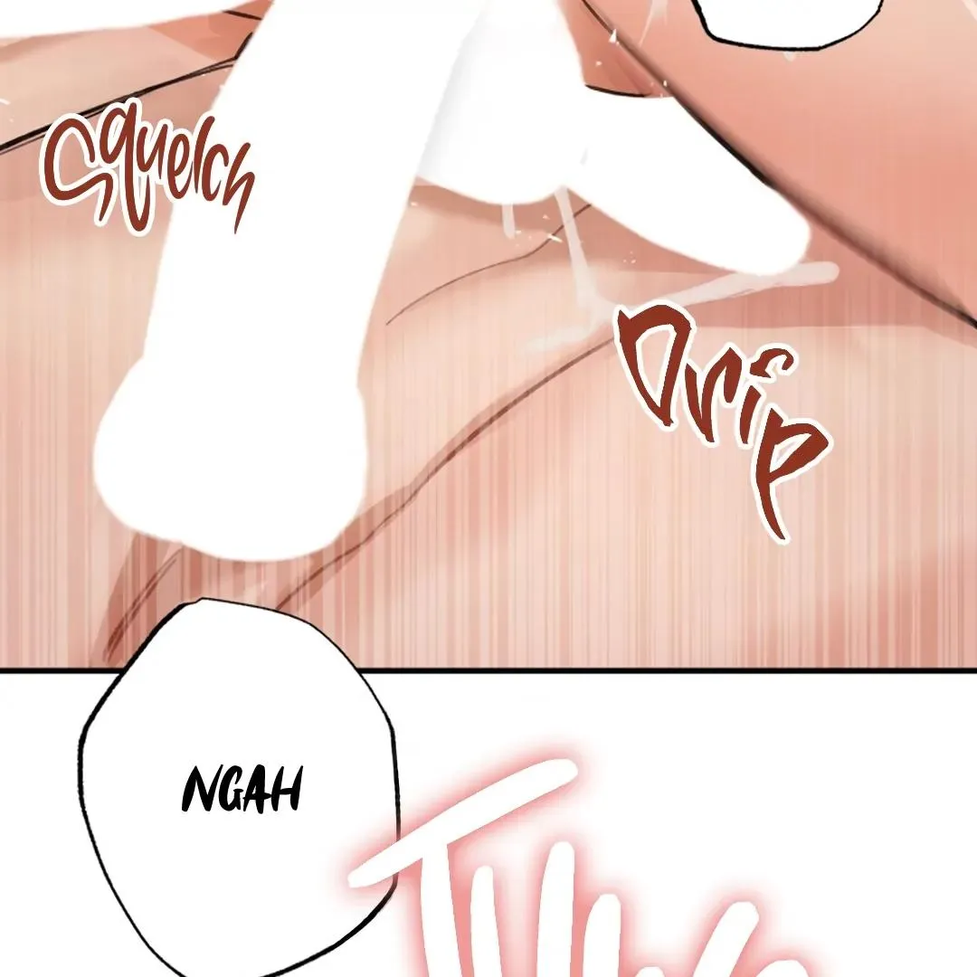 Read Brohole chapter 3 image 167 on Lezhin